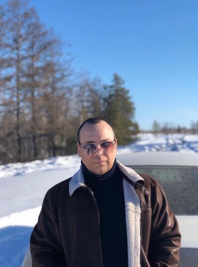  ,   , 45 ,   ,   , 