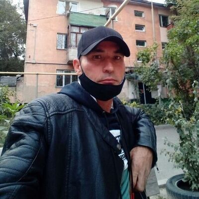  ,   , 48 ,   ,   , c , 