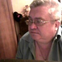  ,   Sergey, 58 ,   