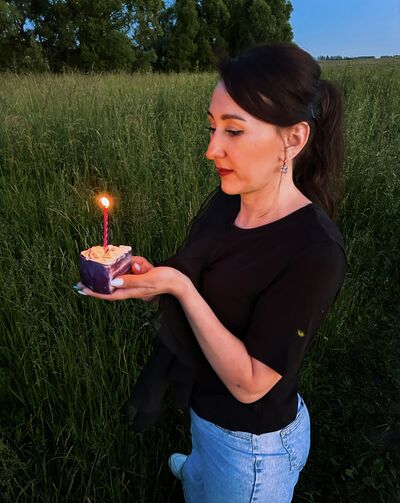  ,   , 35 ,   ,   