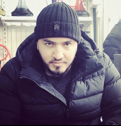  --,   , 34 ,   ,   