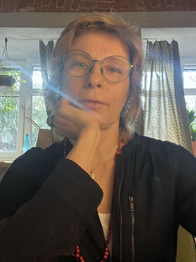 ,   Tatiana, 52 ,     , c 