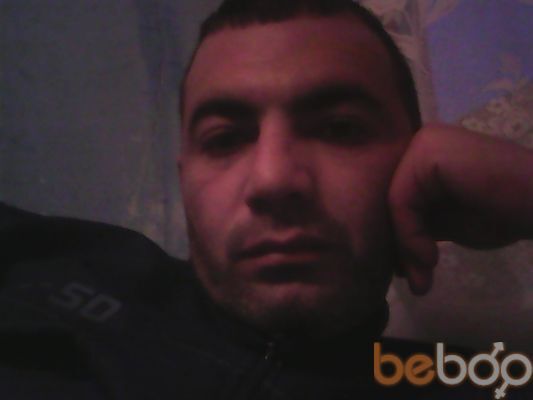  ,   Gago, 40 ,   
