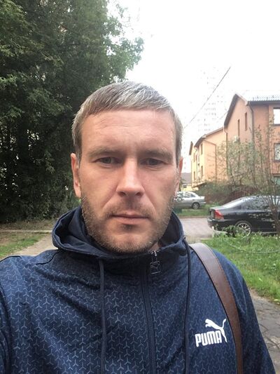  ,   Evgenij, 39 ,   ,   , c , 