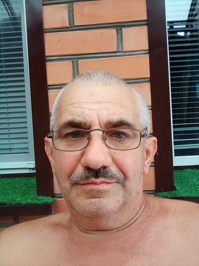  ,   , 55 ,   ,   