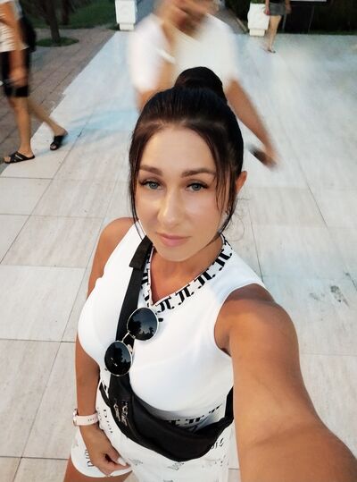  ,   , 41 ,   c 