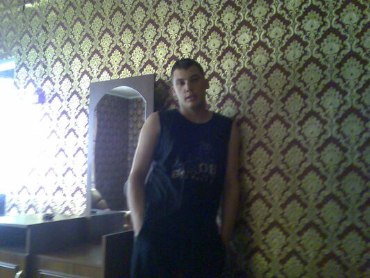  ,   , 39 ,   