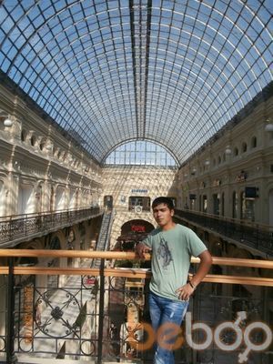  ,   Roma, 35 ,   