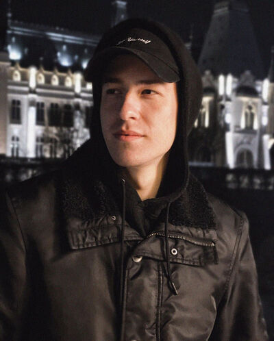  ,   Octavian, 26 ,   ,   