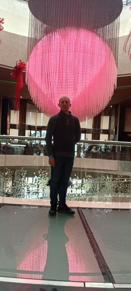 ,   , 41 ,   ,   , c , 