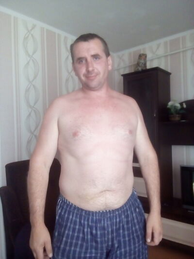  ,   , 46 ,   