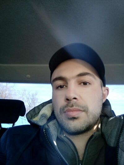  ,   , 36 ,   ,   