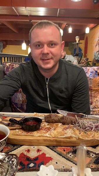  ,   Misha, 39 ,   ,   
