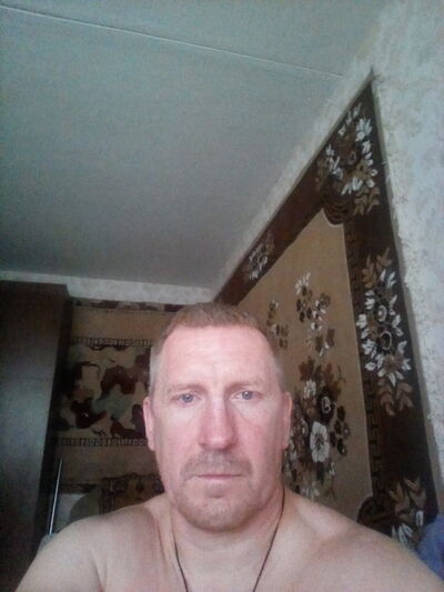  ,   Sergei, 51 ,     , c 