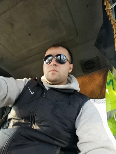  --,   , 27 ,   ,   
