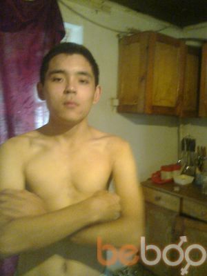  ,   4ika, 30 ,  