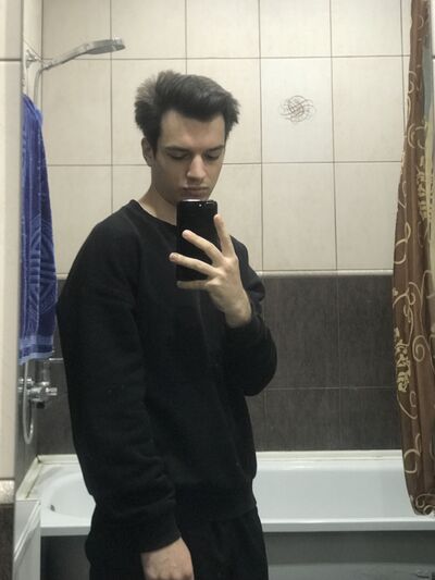  ,   Devil, 24 ,   ,   , c , 