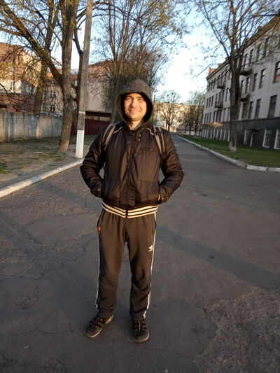  ,   , 40 ,   ,   , c 
