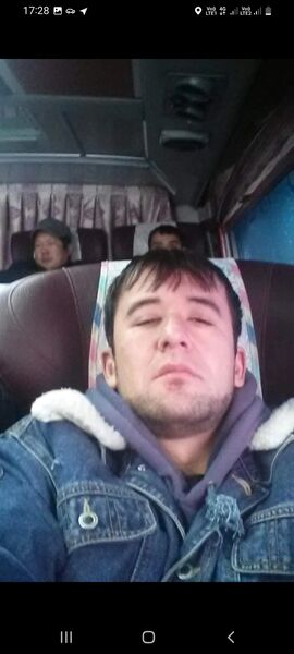  ,   , 39 ,     , c 