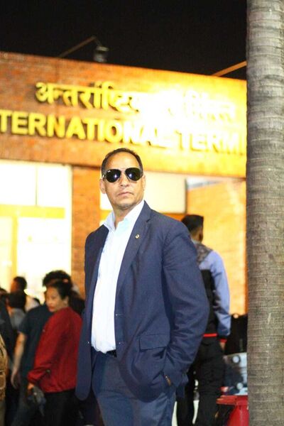  ,   Tej shah, 50 ,   ,   