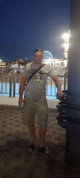 ,   , 48 ,     , c 