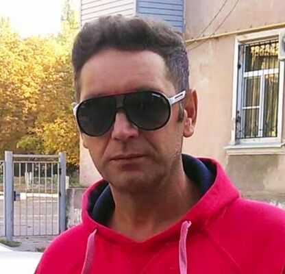  ,   , 55 ,   ,   , c 