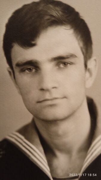  ,   , 58 ,   ,   