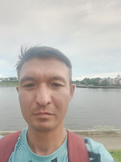  -,   , 40 ,   ,   , c 