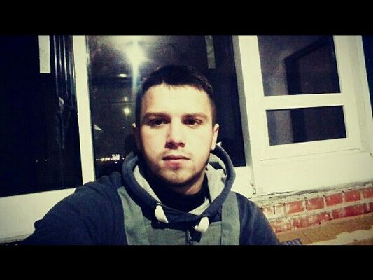  ,   , 28 ,   ,   , c , 