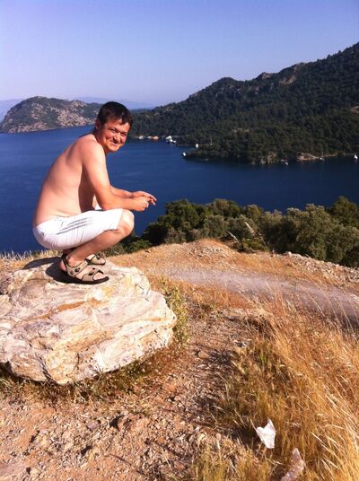  ,   Murat, 47 ,   ,   , c 
