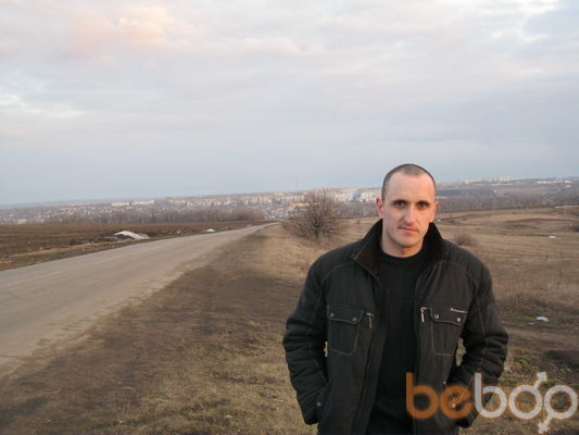  ,   Boss, 46 ,     , c 