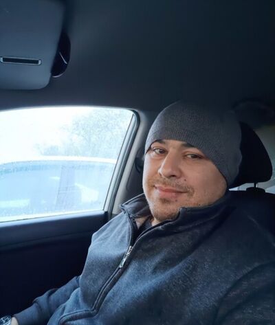  ,   Turisto, 44 ,   ,   , c , 
