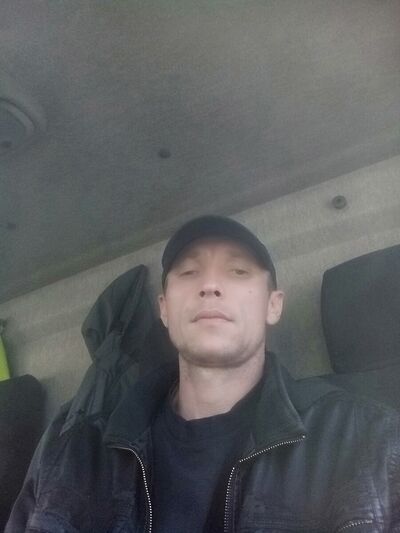  ,   , 40 ,  