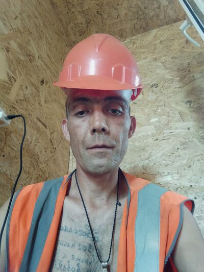  -,   , 36 ,   ,   