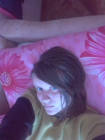   ,   Masha, 30 ,   ,   , c 