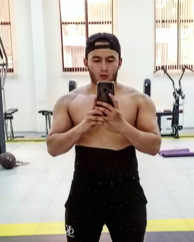  ,   Daler, 31 ,   ,   