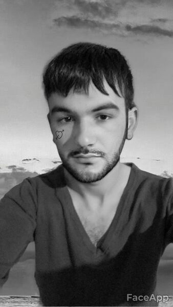  ,   , 29 ,   ,   , c , 