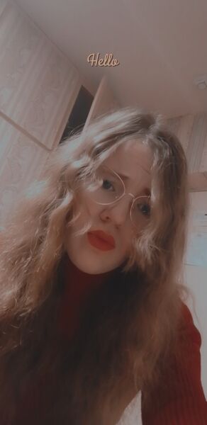  ,   , 20 ,  