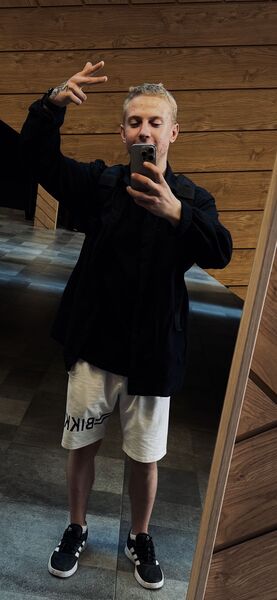  --,   , 19 ,   ,   , c 