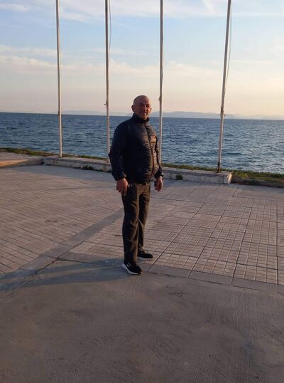  ,   Beko, 46 ,   ,   , c 