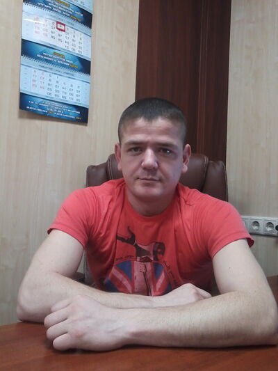  ,   Ը, 41 ,   
