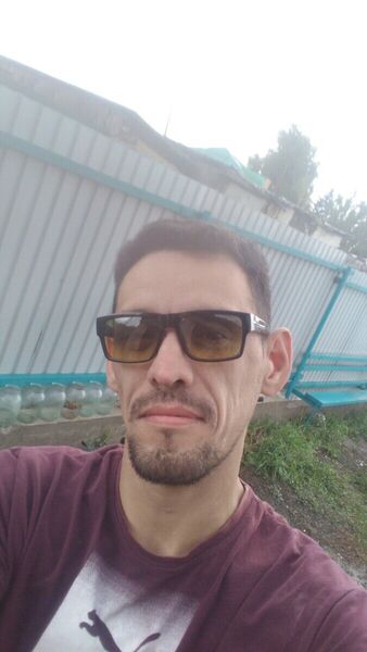  -,   , 37 ,   ,   , c 