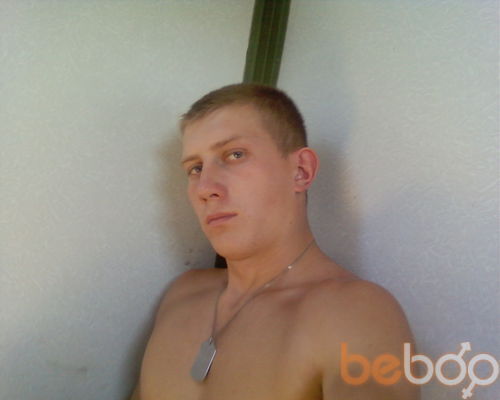  --,   , 38 ,   ,   , c 