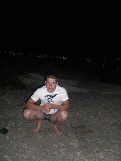  ,   Maks, 45 ,   