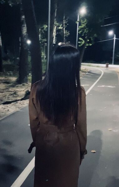  ,   , 26 ,  