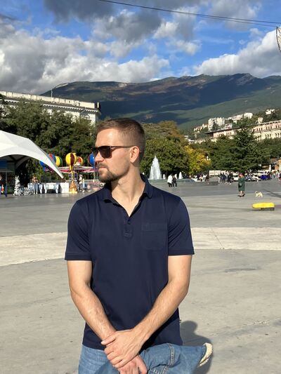 ,   Evgeniy, 33 ,   ,   
