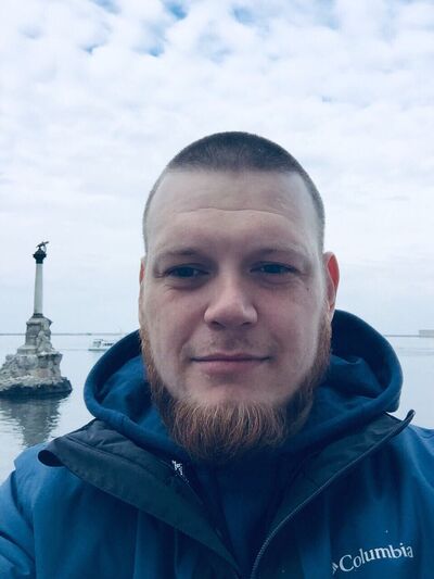  -,   Sergei, 35 ,   ,   