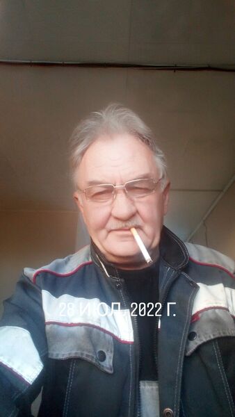  ,   , 64 ,   ,   
