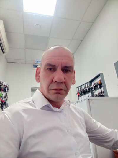  ,   , 41 ,     , c 