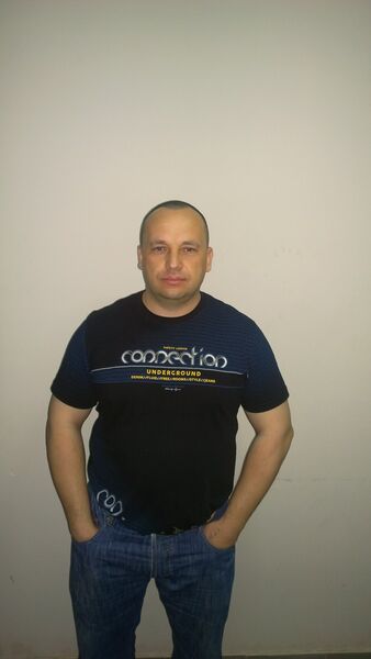  ,   , 45 ,   